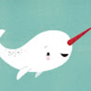 Meet your Posher, Andy